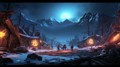 必领！2025年9月5日冰雪传奇礼包码福利
